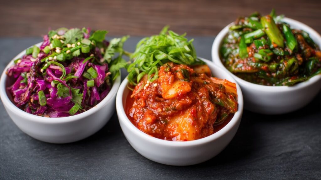 A Foodie’s Guide to the Best Dining in Great Bend West: Hidden Gems and Local Flavor